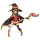 thumbnail image 1 of Figura premium SEGA KonoSuba: la bendición de Dios sobre esta maravilla, 1 of 1