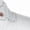 White/Dark Mocha-Atmosphere-Sail, variant on Women's 3 Retro SP A Ma Maniére Basketball Shoes, from StockX