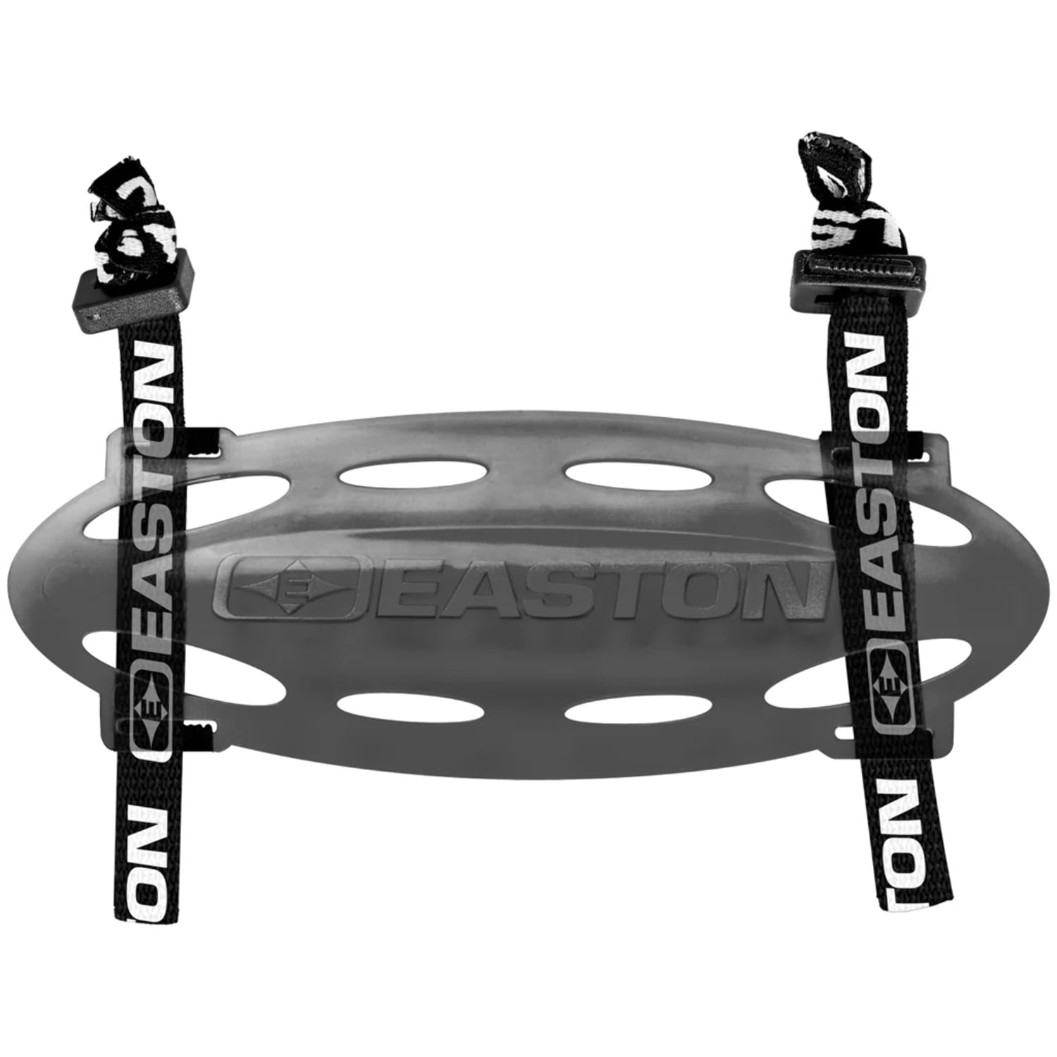 Batte Softball Anarchy 240 Batte De Softball Anarchy 240 Thirteen - Slowpitch USSSA - 34 Pouces / 28 Oz - Occasion Batte Carbon Composite Occasion