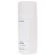 thumbnail image 2 of Gel Hidratante NuFACE Aqua Gel 3.3 oz, 2 of 2