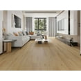 thumbnail image 3 of BuildDirect Extra Wide Waterproof Vinyl Plank Flooring - Montelena, 3 of 4