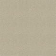thumbnail image 1 of Sunbrite Headliner II 2413 60 Po. Tissu Plat, Beige, 1 of 1