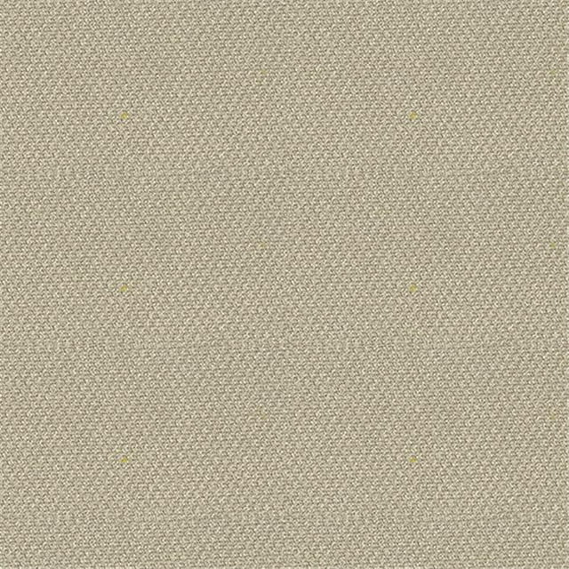 Sunbrite Headliner II 2413 60 Po. Tissu Plat, Beige