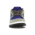 thumbnail image 3 of Nike Men's SB Dunk Low ACG Celadon Skateboarding Shoes, from StockX, 3 of 5