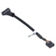 thumbnail image 3 of 10X USB 3.0 20 Macho A USB 2.0 9 Hembra Cable del Adaptador 15cm, 3 of 5