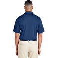 thumbnail image 3 of Team 365 Polo Performance Zone pour Hommes, 3 of 3