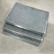 thumbnail image 2 of Rejilla de Barbacoa Wosthever Acero Inoxidable Rectangular 45x30cm, 2 of 6