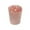 01Multicolor, variant on Ongmies Trash Can Clearance on Sale Or Waste Kitchen for Waste Plastic Paper Bathroom Bathroom Products Home Decor Multicolor