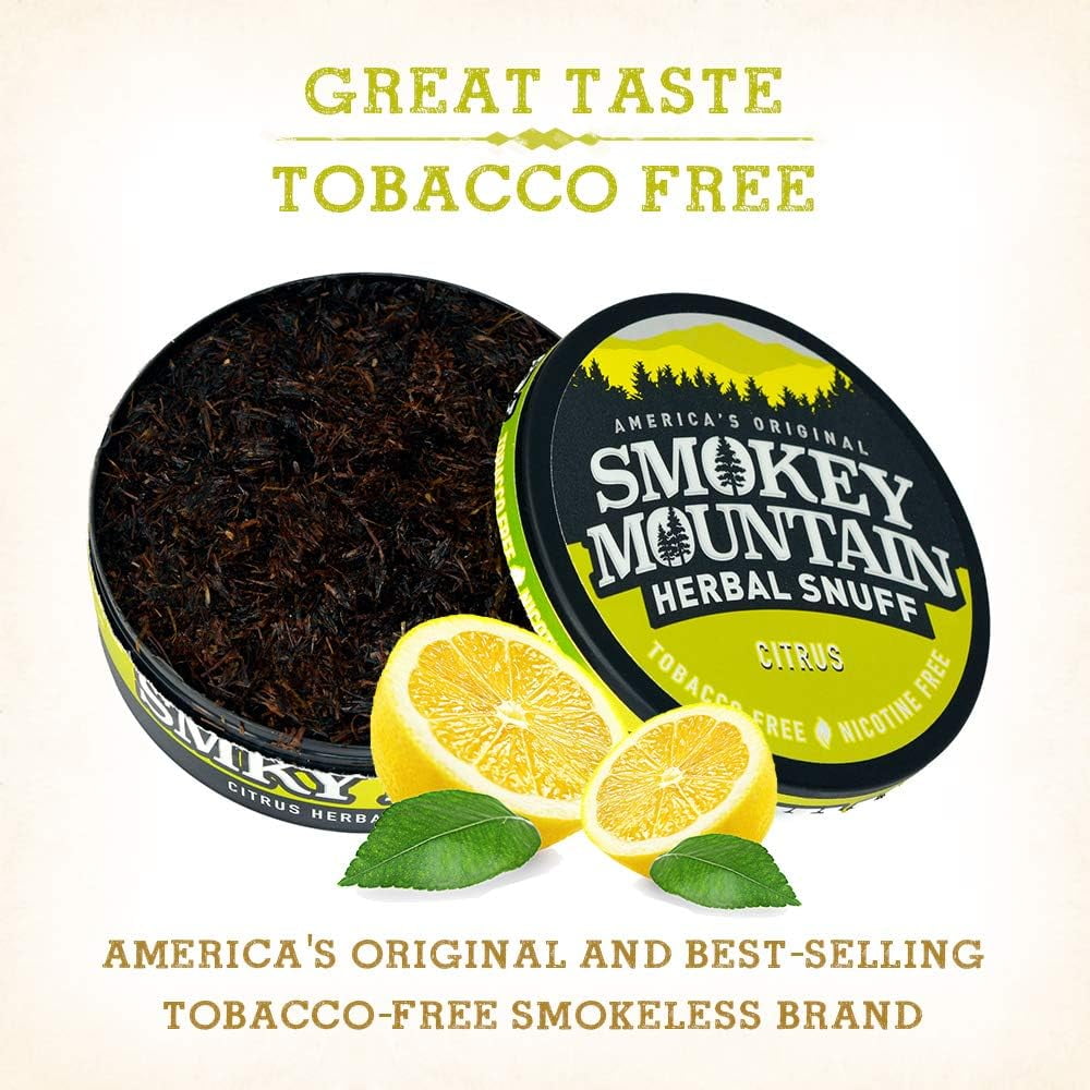 peppermint tobacco vuse Vuse Tobacco Flavor Buy Cheap VUSE