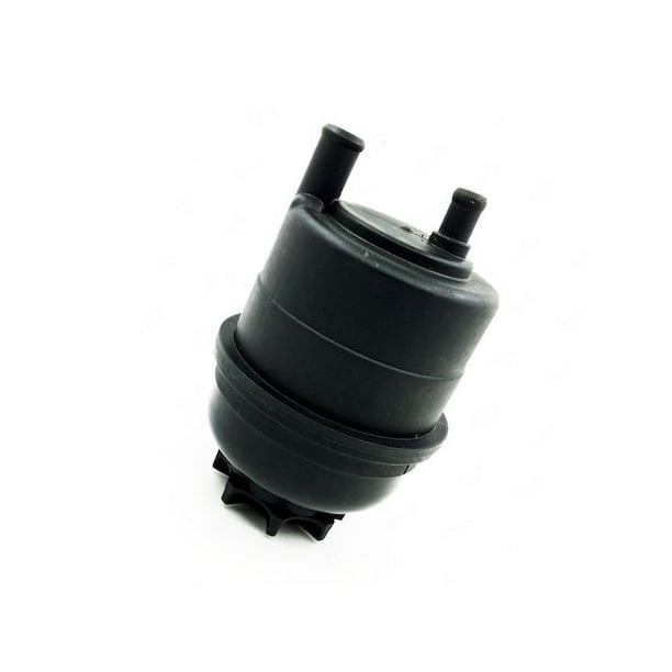 Bmw X5 Power Steering Reservoir