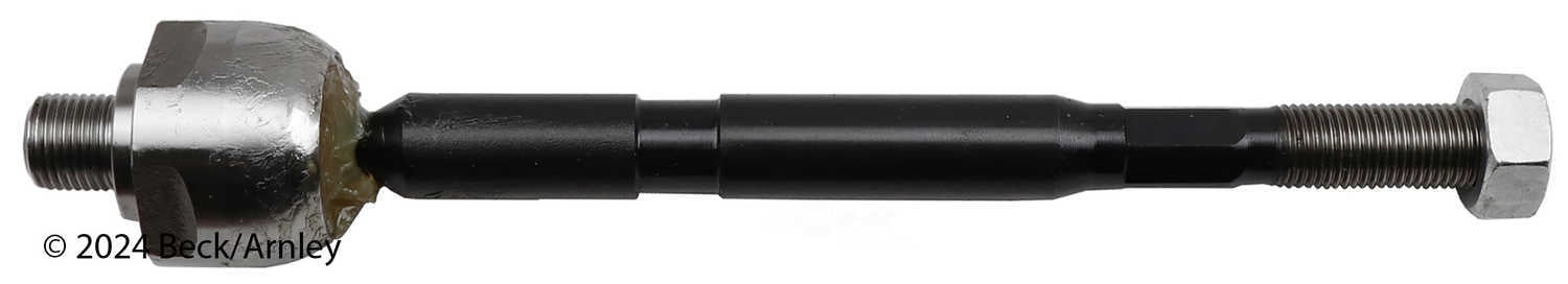 Beck/Arnley 101-8866 Steering Tie Rod Assembly