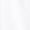 AA-White, variant on Inktastic I Love Pancakes Girls Toddler Dress