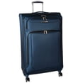 thumbnail image 1 of Maleta Samsonite Solyte DLX Softside expandible de 29 pulgadas azul, 1 of 7