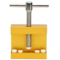 thumbnail image 3 of Práctico rompedor de azulejos abridor de azulejos de cerámica mango ergonómico rápido para minería cerámica fundición de energía eléctrica ANGGREK Otros, 3 of 8