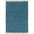 thumbnail image 1 of Verginia Berber Sage 5 ft. 3 in. x 7 ft. 5 in. Area Rug, 1 of 6