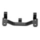 thumbnail image 2 of Asiento De Varilla De Tracción Asiento De Varilla De Tracción Rc Asiento De Varilla De Tracción Montaje De Varilla De Tracción Montaje De Varilla De Tracción Aleación De ANGGREK RC Pull Rod Seat, 2 of 8