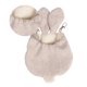 thumbnail image 1 of unbranded 1Ud Para Mascotas Pequeñas Colgante Beige Fácil De Instalar Y, 1 of 8