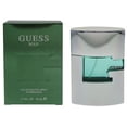 thumbnail image 2 of Guess Eau De Toilette For Men, 1.7 Oz, 2 of 2
