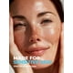 thumbnail image 2 of Primer Sérum Emani Vegan Cosmetics Perfect10 40 ml, 2 of 5