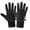 A, variant on Winter Gloves with Touchscreen Fingers, Water Resistant Windproof Thermal Gloves for Running Cycling Driving Hiking, Lightweight Warm Gloves for Men Women (XL)