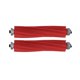 thumbnail image 5 of For S7 Max Ultra Parts Main Roller Side Brush, 5 of 5