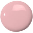 thumbnail image 5 of Sally Hansen Insta-Dri® Fast Dry Nail Polish, 5 of 5