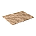 thumbnail image 2 of Oliegs Couverture Douce Réversible pour Chats Coussin de Lit Confortable et Chaud avec Fond pour Usage Intérieur Extérieur Lavable Durable, 2 of 5