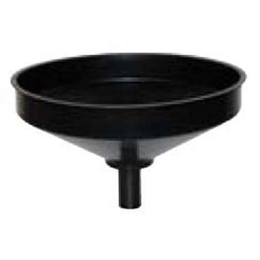 John Dow 8DCP-FUN 18" Poly Replacement Funnel