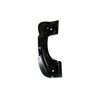 Right Passenger Side Seat Mounting Bracket - Compatible with 1978 - 1988 Chevy Monte Carlo 1979 1980 1981 1982 1983 1984 1985 1986 1987