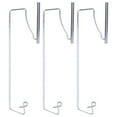 thumbnail image 1 of Soporte de hilo de peso pluma BuyWeek 3 piezas, 1 of 14