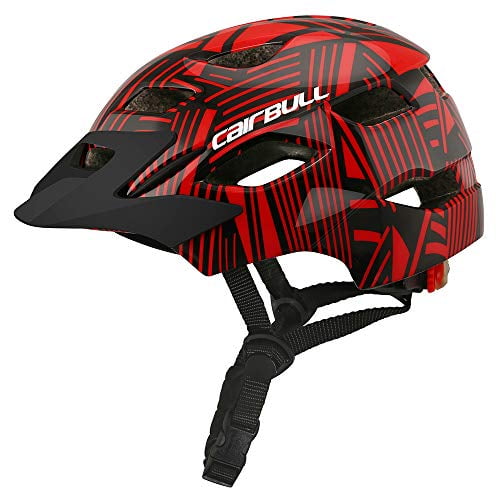 best full-face motorcycle helmet for cruisers Amazon.com: KYPARA Full Face Motorcycle Helmet with Internal Tinted Visor &  DOT Approved for Moped ATV Cruiser Scooter (White Samurai Spirit, Large) :  Automotive