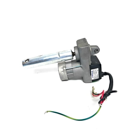 Sole Spirit Fitness Treadmill Incline Lift Elevation Motor JS15-AN or G110011