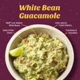 thumbnail image 2 of S&W White Beans - Navy Beans - Low Sodium - 15.5 oz. Can, 2 of 14