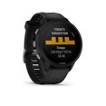 thumbnail image 1 of Montre intelligente de course et tracker d'activité Garmin Forerunner® 955 32 Go - Noir, 1 of 7