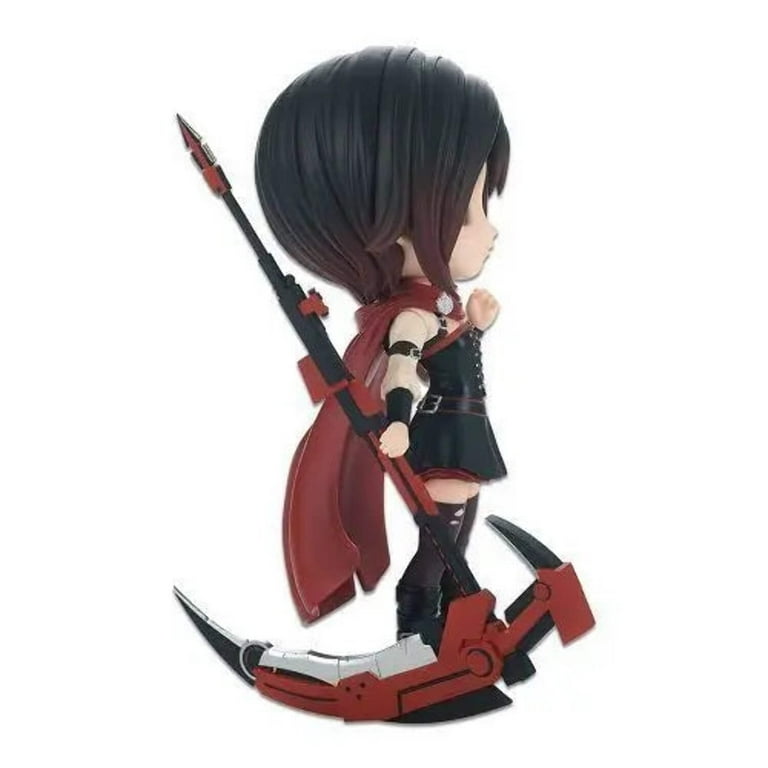 rwby sex doll RWBY Ruby Plush Doll NEW Sexy / Gorgeous Free Shipping Rwby Beautiful Cute  Sexy main image 1