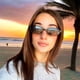 thumbnail image 4 of Gafas de sol ovaladas Fsmiling paquete de 10 para fiestas para mujer, 4 of 9