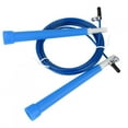 thumbnail image 1 of Cuerda para Saltar Octpeak Ajustable para Entrenamiento, 1 of 8