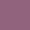 Amethyst, variant on Annabelle 24hr Stay-On Eyeliner