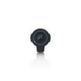 thumbnail image 4 of Ubiquiti UniFi AI LPR 8 Megapixel 4K Network Camera, Color, 4 of 7
