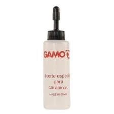 Gamo Oil 621241054 Air Gun Oil 2 oz.