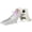 Gray, variant on Demi Bonn Gray 2-in-1 Toddler Slide & Climber, Foldable Storage, Buffer Zone, Non-Slip Pedals