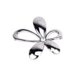 thumbnail image 1 of es Para Muebles Pteados es Para Puertas es Para Puertas es Para Cajones Flor, 1 of 8