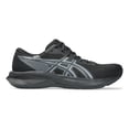 thumbnail image 1 of Tenis Asics Hombre Patriot 14 Negro Running negro 6.5 MX, 1 of 9