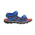 thumbnail image 3 of Regatta Boys/Girls Kota Drift Sandals, 3 of 7