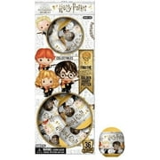 Harry Potter Ooshies Capsule, Each sold separately, for Unisex Ages 5+