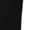 Black & Red Flower, variant on Women Summer Strapless Maxi Dress Bodycon Floral Long Wedding Guest Dress Formal Cocktail Dresses Black & Red L