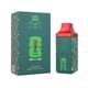 thumbnail image 1 of Perfume Fifa México 2026 100Ml Edp Spray, 1 of 4