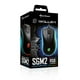 thumbnail image 1 of MOUSE Sharkoon SKILLER SGM2, 1 of 5
