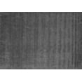 thumbnail image 1 of Ahgly Company Indoor Rectangle Abstract Gray Contemporary Area Rugs, 8' x 12', 1 of 1