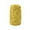 D, variant on Clearance 2026 Gold Velvet Yarn Roving Scarf Knit Wool Yarn Thickness Warm Hat Household H